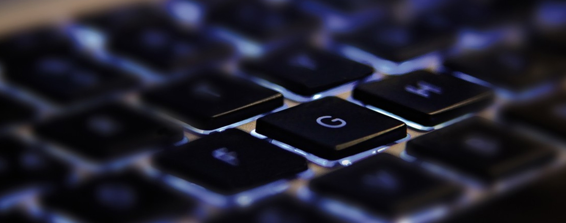 Pluton ile 1 adım öndesiniz