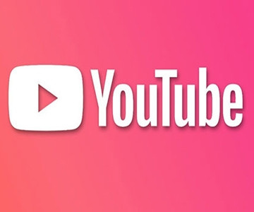 We are in 2019 Europe Festival