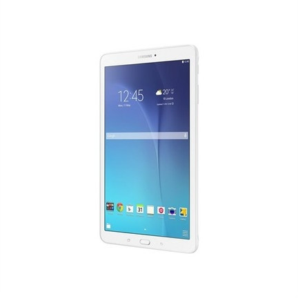 Samsung Galaxy Tab E SM-T560 8GB 9.7