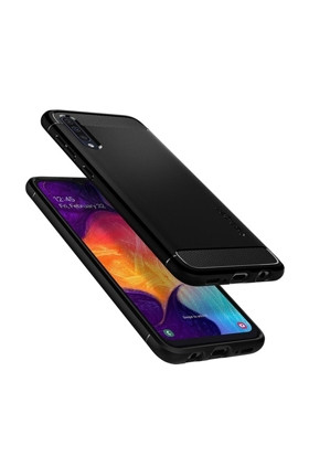 Spigen Samsung Galaxy A50s Kılıf