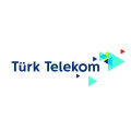 Türk Telekom