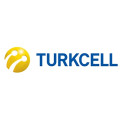 Turkcell