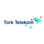 Türk Telekom