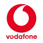 Vodafone