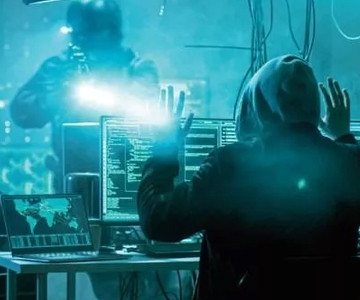 İnternet Kullanımında Dikkat Edilmesi Gereken Etik İlkeler